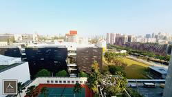 Burlington Square (D7), Apartment #602360951